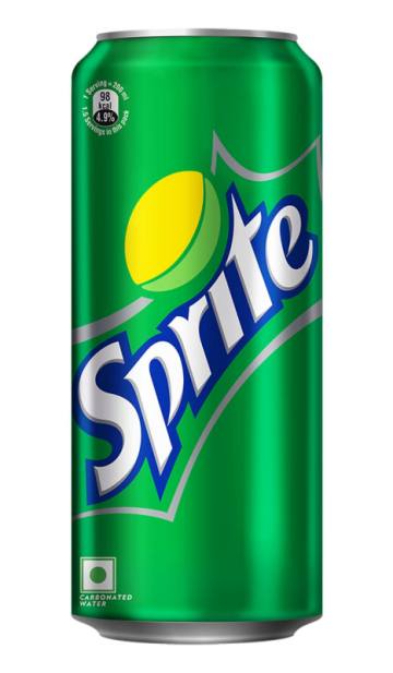 Sprite (Can)