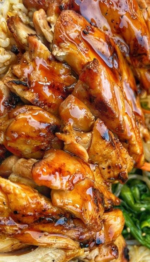 Vegetarian Plate Regular Only